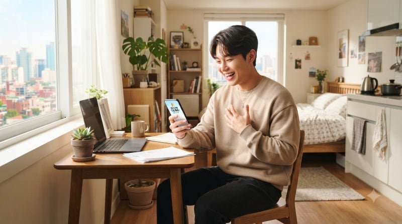 2026 국토부 복지로 청년월세 지원 선정 결과 발표!(+확인 방법, 지원 내용, 지급방식)