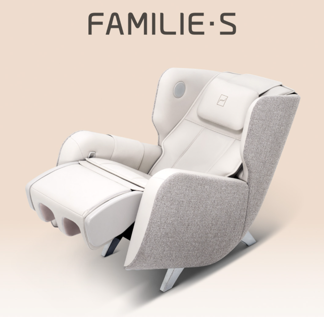 바디프랜드 파밀레S 마사지소파 AS 3년 보장 BFX-2120 모델 싸게 사는 법 비교 정리