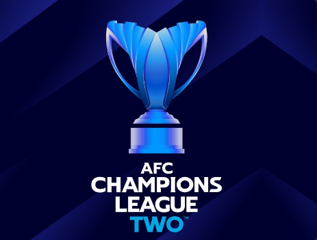 9.16(수) AFC챔피언스리그2 FC서울 vs 페르시브 반둥, 비에텔 vs 멜버른 빅토리 스코어맨 해외축....
