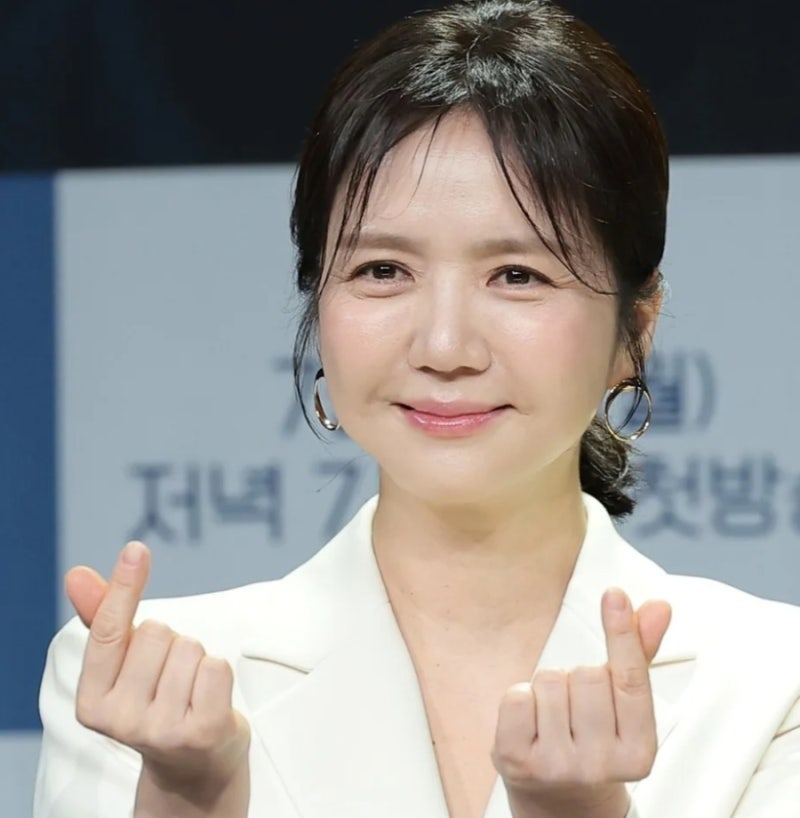 가족관계증명서 52회 예고｜지후, 도희에게 따져 묻는다…영주·선경 갈등까지