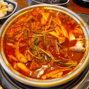 미아사거리맛집 짚신매운갈비찜 미아본점,매운갈비찜 땡길 때 가기 좋은 미아사거리밥집