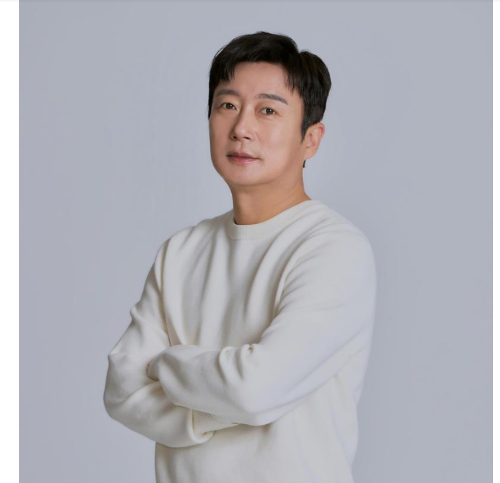 이수근 프로필 총정리｜나이·키·고향·아내 박지연·두 아들·1박2일·아는 형님·물어보살