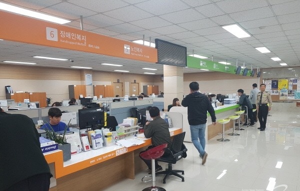 경기도 산후조리비 50만원 신청 방법, 9월 30일 마감 이유까지 정리