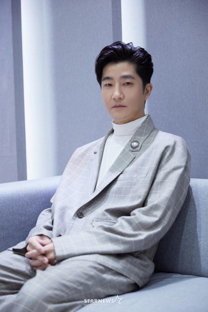에픽하이 투컷 새 리더 됐다니? 타블로 23년 만에 밀어내고 바로 벌인 일