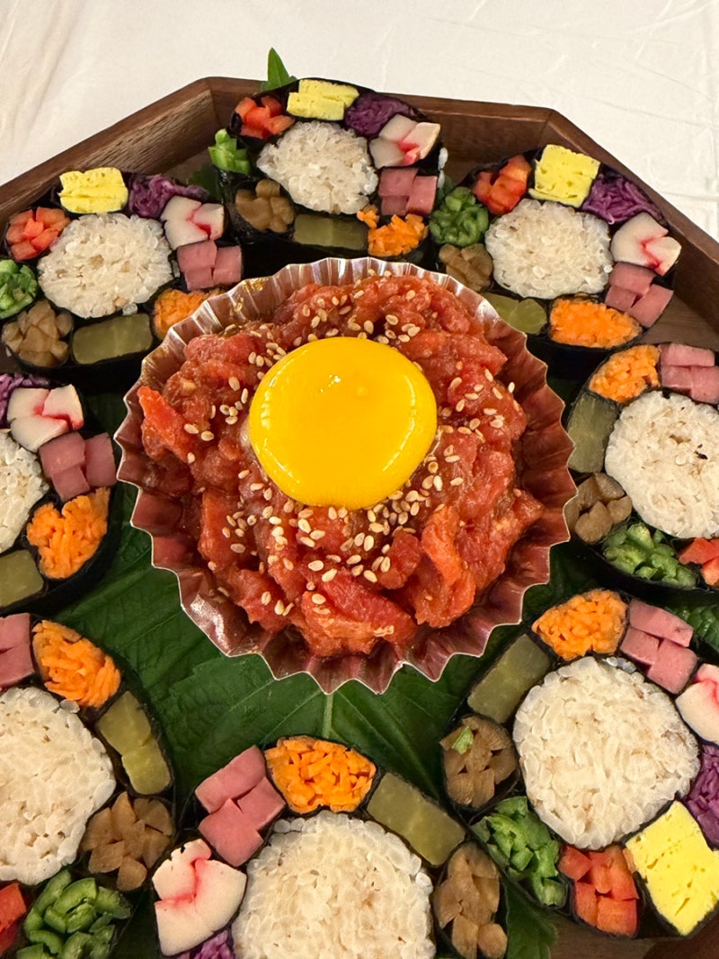 전주 한옥마을 전집 추천 전주는 전주 리얼후기