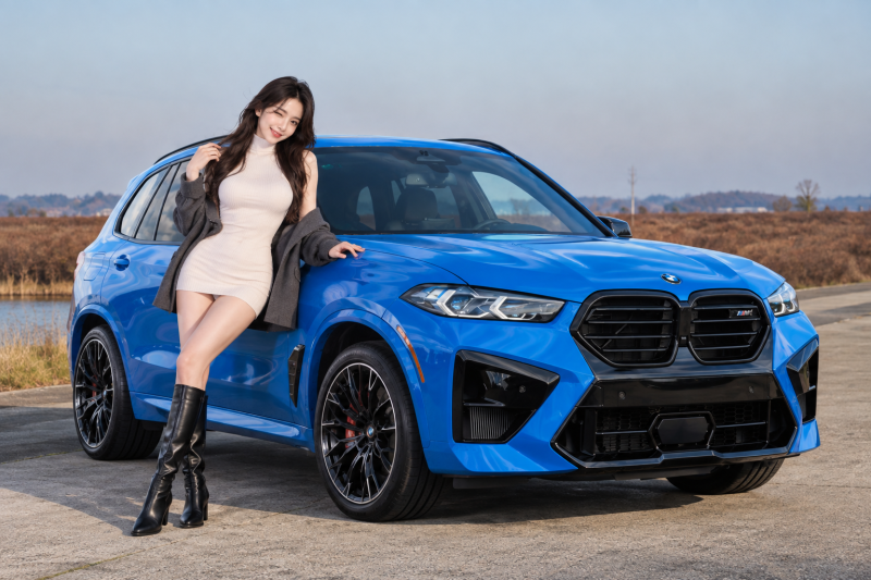 BMW X5 단점 및 고질병, 중고로 살 때 ‘수리비 폭탄’ 피하려면 이것부터 봐야 합니다