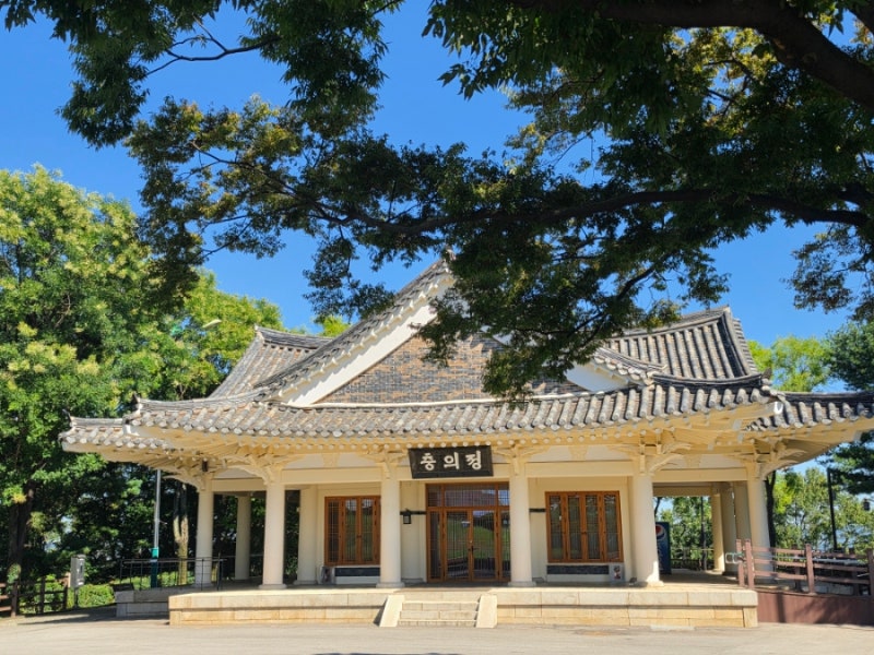 2026 행주산성 야간축제 행주가 예술이야 행주대첩 역사와 아름다운 야경, 추석연휴 서울 갈....