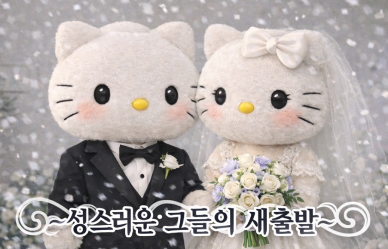 w１. 전주 웨딩홀 / 전주 그랜드힐스턴호텔 웨딩홀 계약 (2027년 하반기 견적 공유)