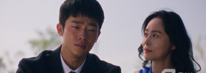 한채영 주연 '악의 도시', 알고보니 결말까지 이렇게 무거울 줄은…정보 봤더니 결국