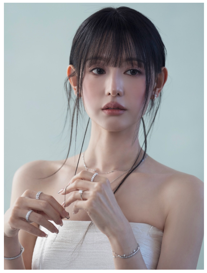 아이돌 보다 예쁜 의사 김지원 프로필 나이 / 재산 / 결혼 / 김수현 / 눈물의 여왕 / 닥터X / 계....