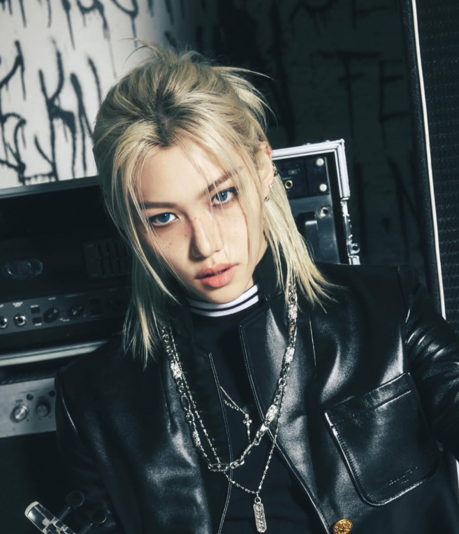 "생일선물을 받아도 부족할 판에" 필릭스 생일 맞아 3억 기부 화제 프로필 정리