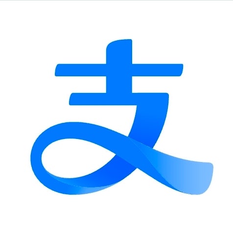 상하이 여행 필수앱 알리페이 | 가입·카드등록·결제 방법