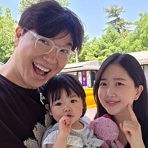“변명의 여지도 없다” 박수홍 이어 김다예도 홈쇼핑 복귀, 유튜브엔 딸 재이만
