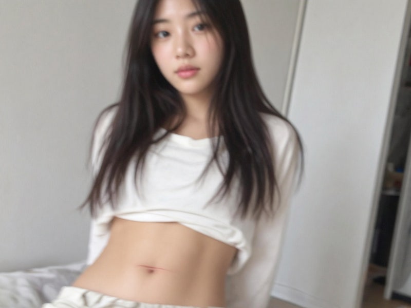 켈로이드흉터제거 제대로 된 흉터치료병원 찾기