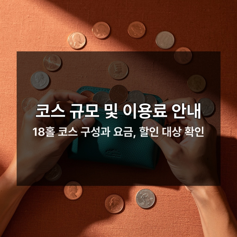 서울시 공공예약으로 노을공원 파크골프장 예약하기