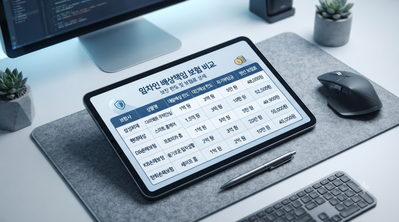 화재보험 전세보증금 특약, 세입자가 직접 가입해보니화재보험 전세보증금 특약 가입조건 ....