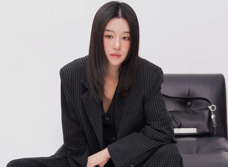배우 서예지 근황, 4년 만의 연극 무대 복귀부터 SNS 일상 소식까지 총정리