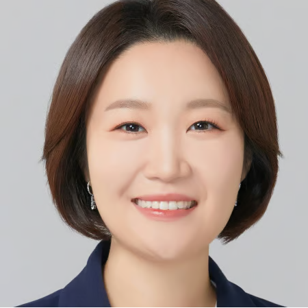 이소영 중기부 장관 후보자 누구?｜오늘 청문회·부동산·자문료 의혹·프로필 총정리