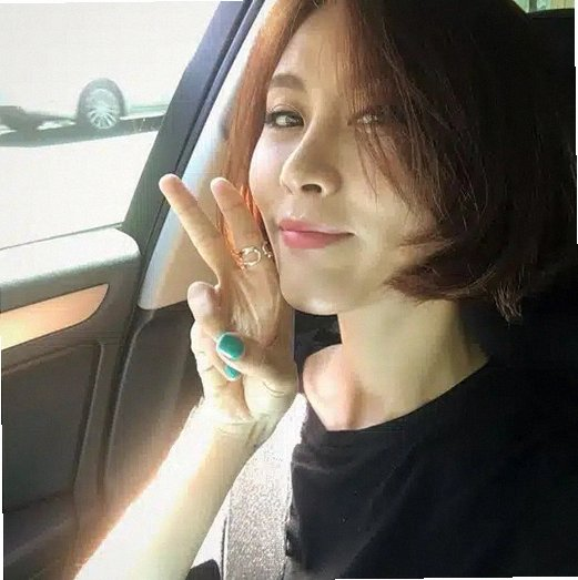 성현주 근황 아들을 기억하며 둘째 딸과 전한 가슴 뭉클한 소식