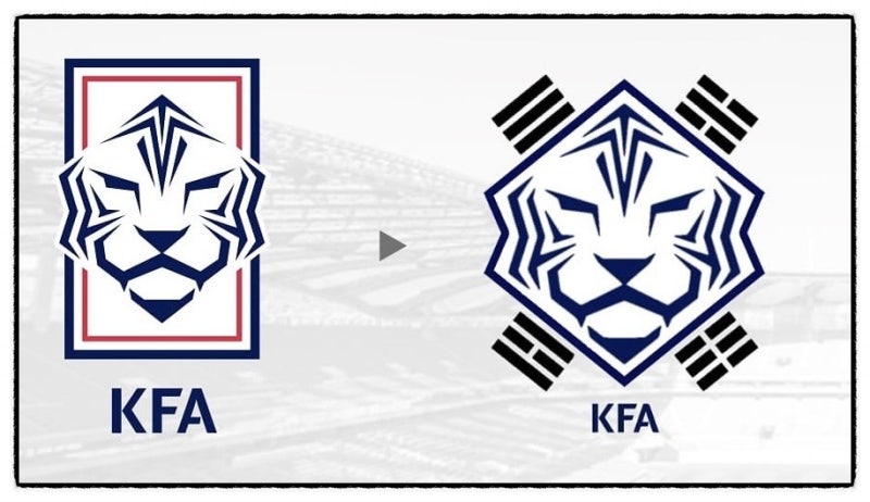 아시안게임 축구 국가대표팀 최종 23명 명단, 조편성까지 한눈에 정리 (2026 아이치·나고야)