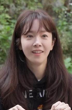 나영석 새 여행예능 그사친, 이서진 한지민 20년 케미가 더 기대되는 이유