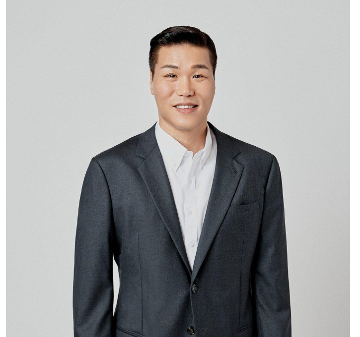 서장훈 프로필 총정리｜나이·키·학력·농구선수 기록·결혼과 이혼·재산·아는 형님·물어....