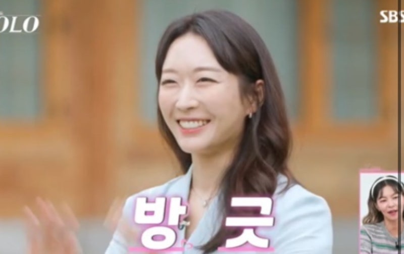 나솔 23기 영숙♥27기 상철, 결혼반지 맞추더니 결국 상견례까지…실제 직업 뭐길래