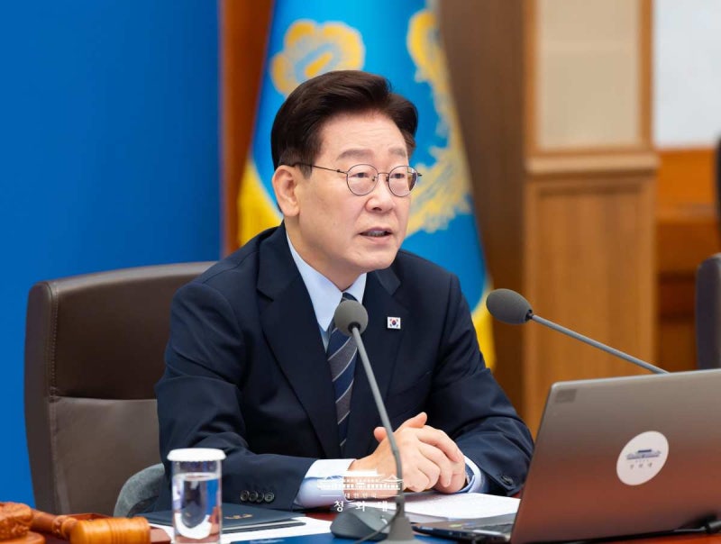 공무원 맞춤형복지포탈 이용법과 맞춤형복지포인트 배정 기준 총정리