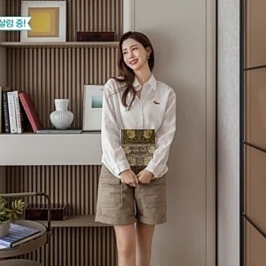 이다해 상하이 50억 집, 알고 보니 월세 600만원…돈 있어도 못 산 이유