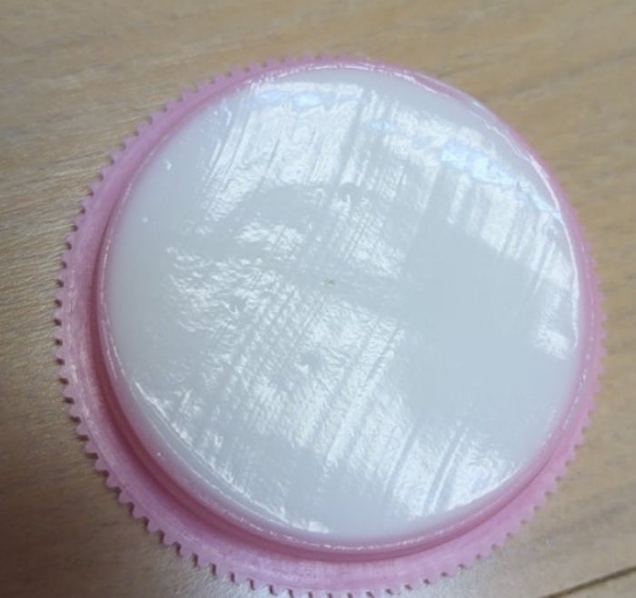 소중이 뾰루지 종류, 산부인과 다녀온 후기