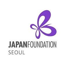 JLPT 시험 사진 규정