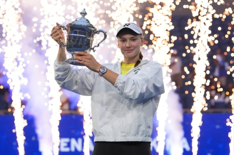 ATP WTA 세계랭킹 탑10 (2026년 9월 14일자 남녀 테니스 순위 톱10)
