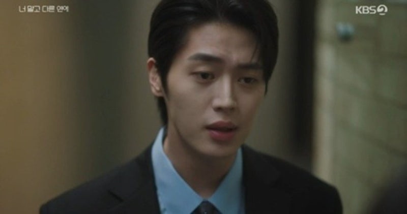 서강준 샐러드집 어디길래 150번 시켜 먹었을까 (핑계고 실키웨이 정보)