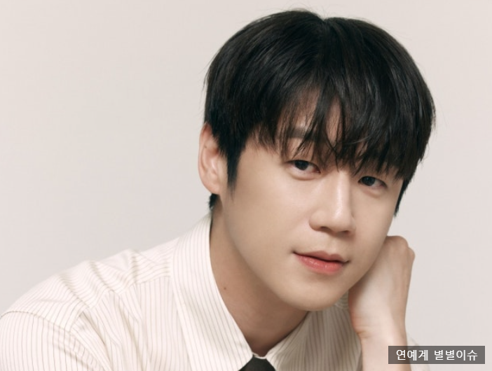 Jung Joon-won Directly Addresses 'Attitude Controversy' on 'How Do You Play?' His Recent Status as a 'Married Woman Killer' with Yoo Jae-suk and Gong Hyo-jin