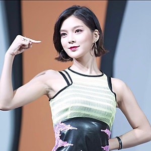 조가빈 나이 키 프로필, 나인뮤지스 소진에서 10월 결혼까지