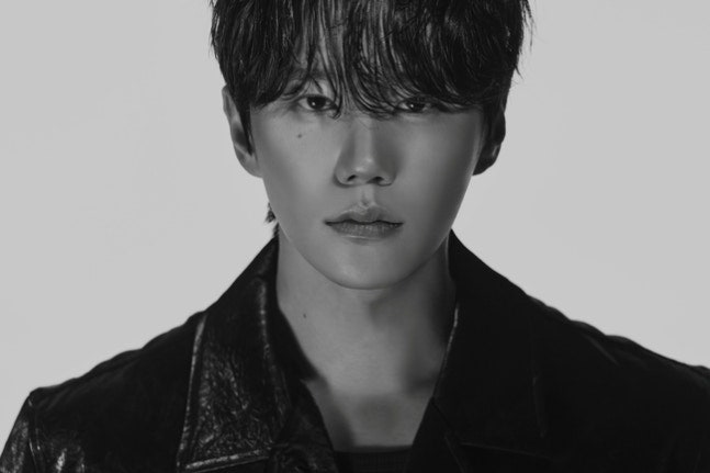 이준영 포핸즈 3주 1위, 송강 앞에서 더 빛난 최정요의 균열