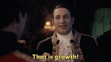 영어로 내 생각 말하기｜Personal Growth 개인적 성장