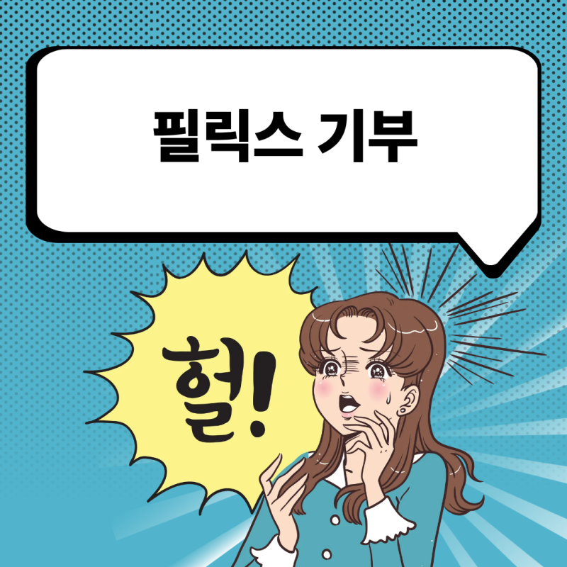 필릭스 기부 2026 생일에 3억원 쾌척｜소아암 환아·네팔 홍수 지원 어디에 전달했나