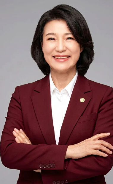 이진숙 박지원 고소, 민주당은 이진숙 고발…같은 날 서로 경찰로 간 결정적 한마디