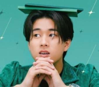 이무진 전속계약 소송