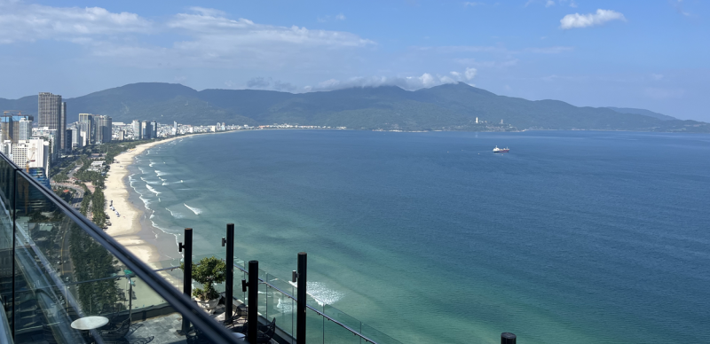 부모가 자녀 명의로 보험을 가입한 경우와 예금을 가입한 경우, 세법상 취급이 다르다