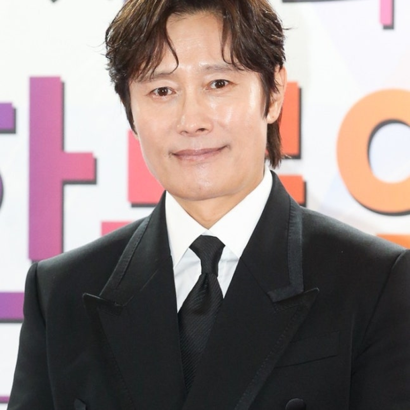이병헌 영화와 드라마, 확정된 차기작까지 한눈에