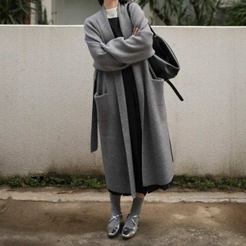 막스마라 릴리아 캐시미어 코트 종류 컬러랑 핏 알려드림