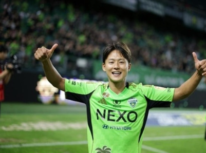 “공격은 되는데 이것이 부족하다” 박문성이 본 이승우 대표팀 탈락 배경