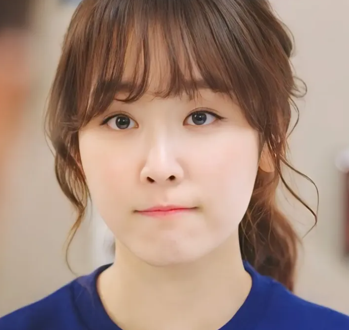 '또 오해영'부터 '라이어'까지, 배우 서현진 프로필 완전정리