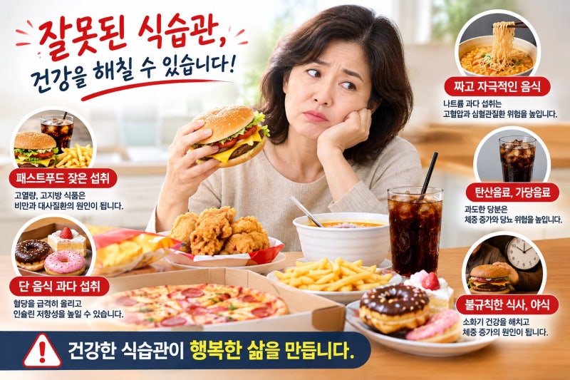 1형소아당뇨.2형당뇨 증상과 3다 증상 느끼는 혈당 수치, 몇 mg/dL부터일까요?