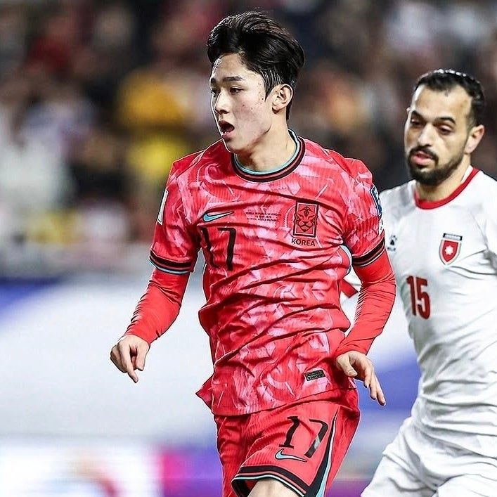 “이 멤버면 금메달?” 아시안게임 남자축구 조편성과 명단, 일정 총정리... 한국 성적 예상....