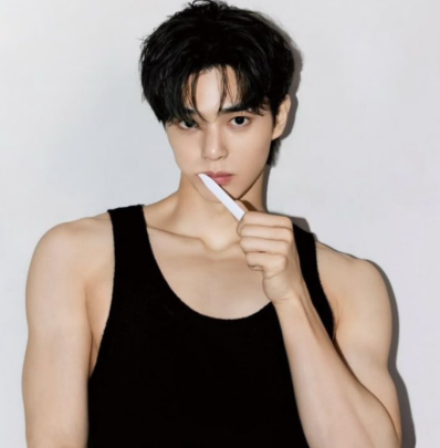 “군대 다녀왔더니 분위기가 완전히 달라졌다” 송강 프로필 나이 키 여자친구 한소희 김유....