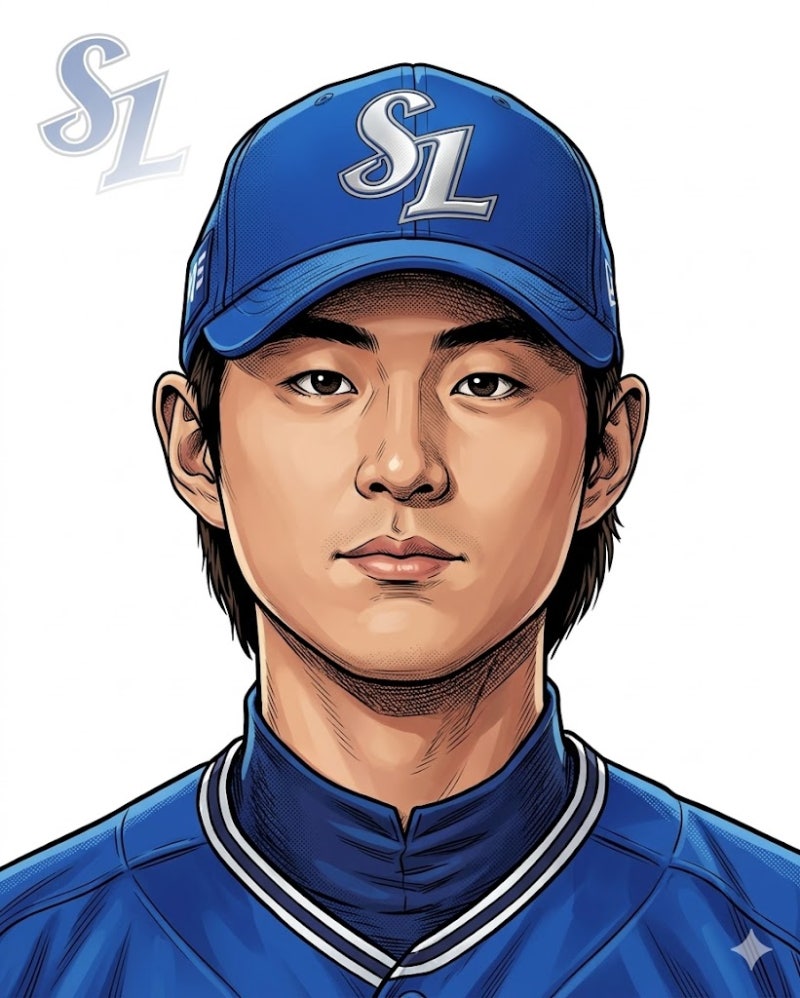 [KBO] 롯데 vs 삼성 경기 분석, 구자욱의 출전 여부 | 9월 15일