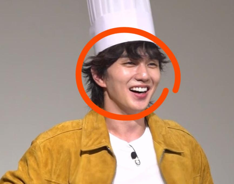 유승호가 탁구공 하나에 무릎을 꿇었다, 영케이는 밥 8공기 (틈만나면 화요일예능)